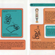 Illustration for article titled iMoon/i Was Pretty Confusing Until Its Devs Tweeted The Manual